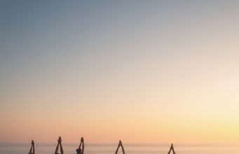 The Growth Mindset Revolution: 9 Daily Practices to Transform Your Wellness Journey Growth