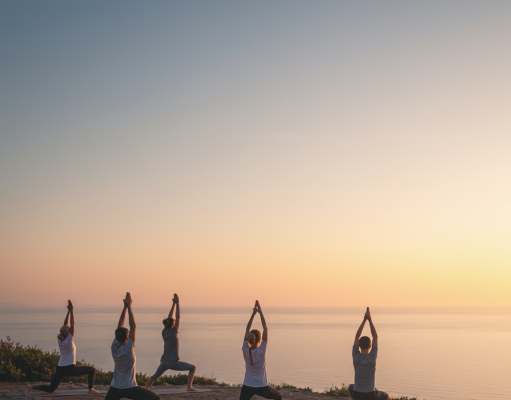 The Growth Mindset Revolution: 9 Daily Practices to Transform Your Wellness Journey Growth