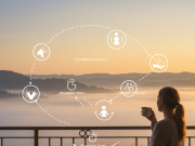 Unlocking Wellness & Growth Through Micro-Moments: 6 Daily Practices