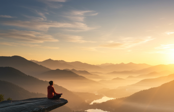 10 Daily Mindfulness Rituals to Elevate Your Wellness & Growth Mindfulness