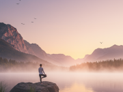 Harnessing Resilience: 7 Proven Strategies to Cultivate Wellness & Growth Resilience