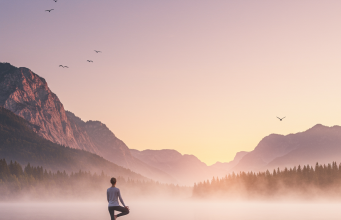 Harnessing Resilience: 7 Proven Strategies to Cultivate Wellness & Growth Resilience