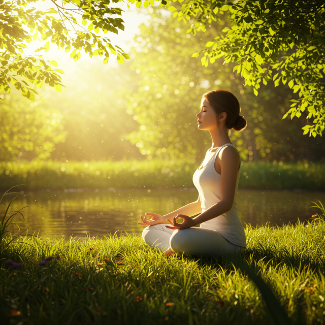 Wellness