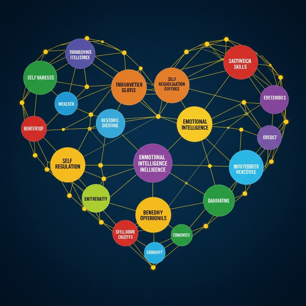 Emotional Intelligence