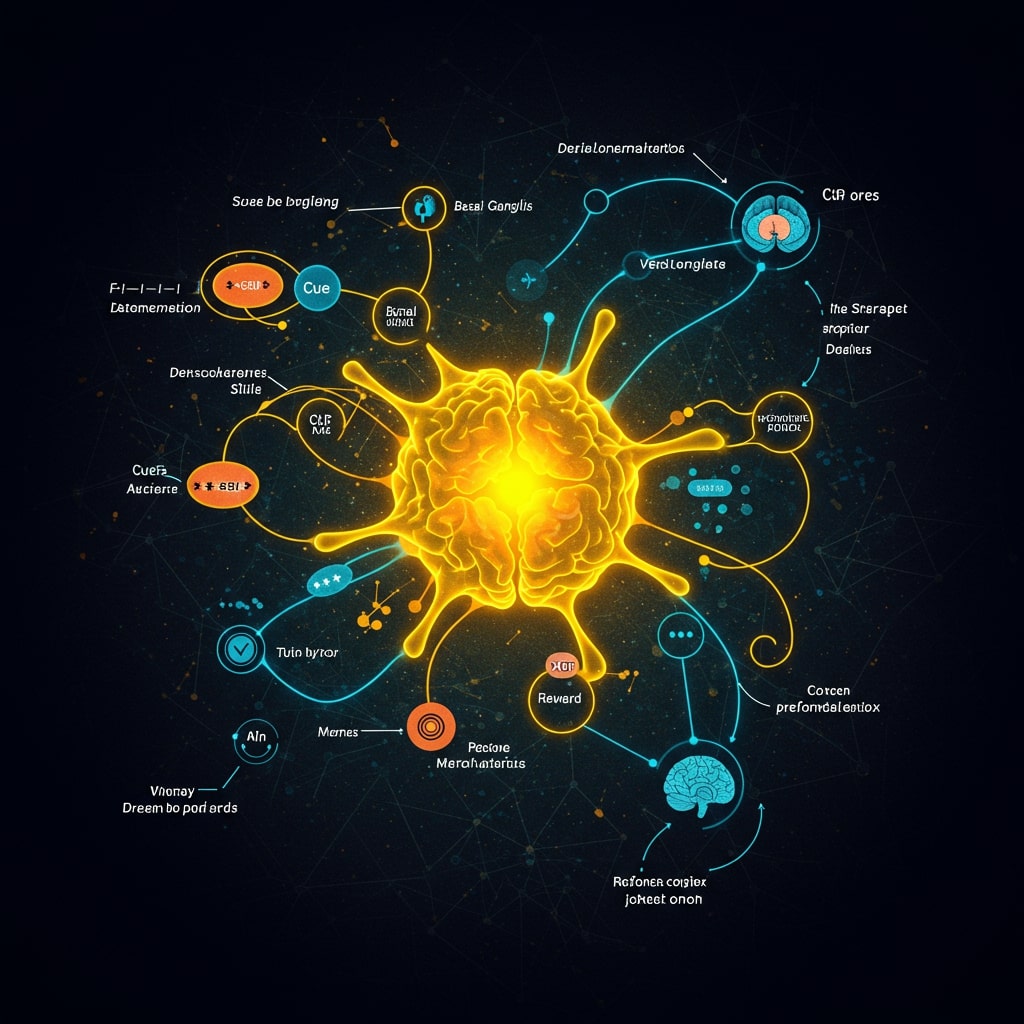 Science of Habits