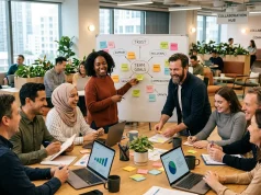 Building a Positive Workplace Culture: A Complete Guide Building a Positive Workplace Culture A Complete Guide