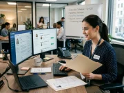 Entry Level HR Positions: Your Ultimate Career Guide Entry Level HR Positions