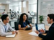 How to Get Into Human Resources (Beginner’s Guide) How to Get Into Human Resources