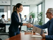 How to Get a Job in HR: The Ultimate Career Guide How to Get a Job in HR
