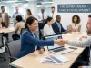How to Start a Rewarding Career in Human Resources How to Start a Human Resources Career