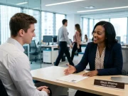 Is Human Resources a Good Career? Guide to HR Jobs Is Human Resources a Good Career