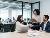Is Human Resources a Good Career? Exploring Opportunities, Challenges, and Growth Is Human Resources a Good Career