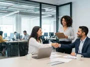 Is Human Resources a Good Career? Exploring Opportunities, Challenges, and Growth Is Human Resources a Good Career