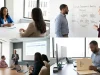 What Does HR Do? The Ultimate Guide to Human Resources What Does HR Do