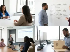 What Does HR Do? The Ultimate Guide to Human Resources What Does HR Do