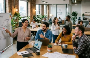 What is Workplace Culture? A Complete Guide to Success What is Workplace Culture A Complete Guide to Success