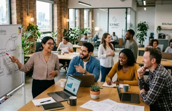 What is Workplace Culture? A Complete Guide to Success What is Workplace Culture A Complete Guide to Success