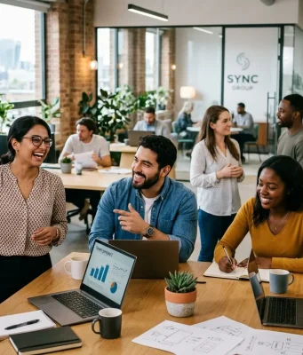 What is Workplace Culture? A Complete Guide to Success What is Workplace Culture A Complete Guide to Success